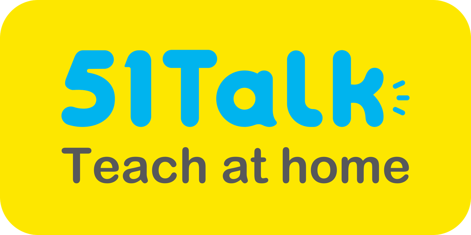 Biaya 51Talk Terbaru 2025: Daftar Paket & Harga Lengkap