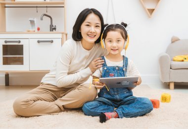 c4a51f56adcdab0d747e050c770d0855