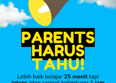 Review 51Talk Indonesia: Harga & Pengalaman Jujur (2024)